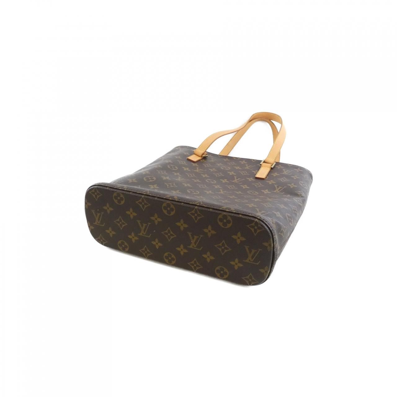 Louis Vuitton Monogram Vavin GM Bag — view 2