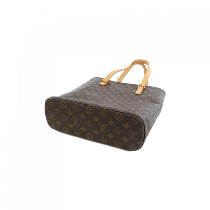 Louis Vuitton Monogram Vavin GM Bag — view 2