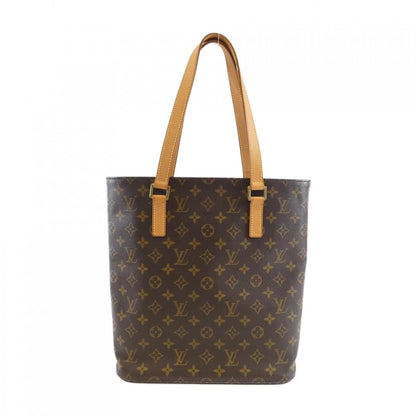 Louis Vuitton Monogram Vavin GM Bag