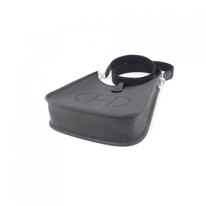 Hermes Evelyne Amazon 16 cm Shoulder Bag — view 3