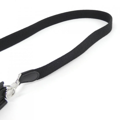 Hermes Evelyne Amazon 16 cm Shoulder Bag — view 4