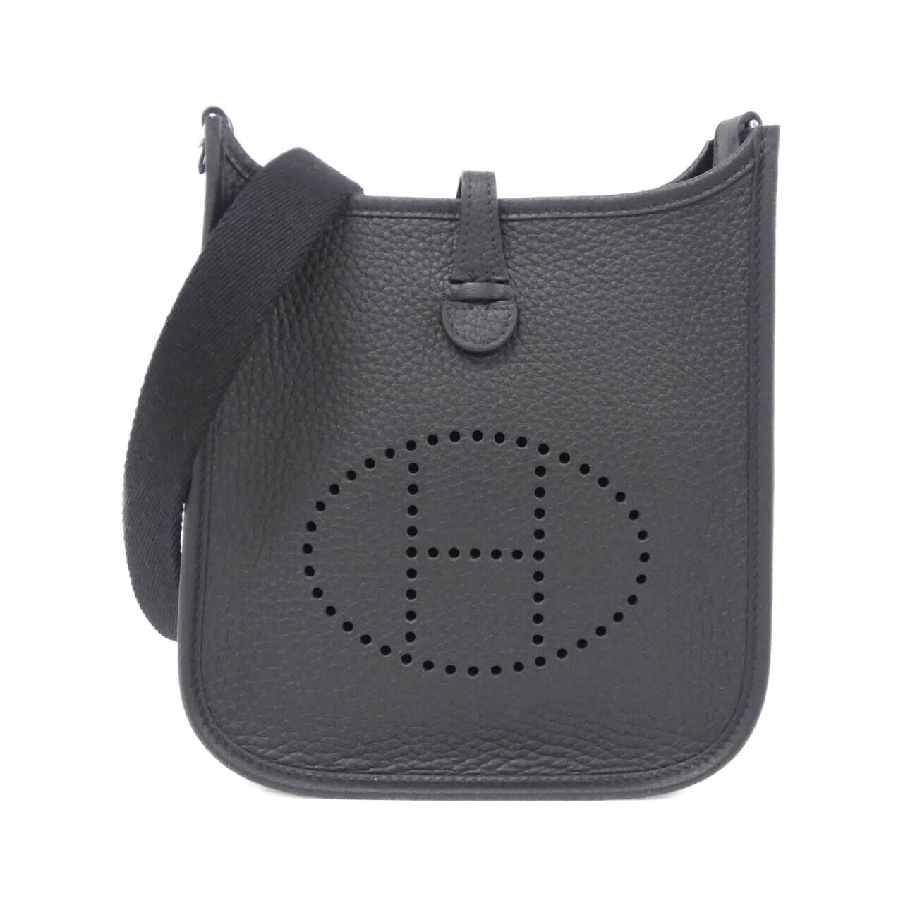 Hermes Evelyne Amazon 16 cm Shoulder Bag