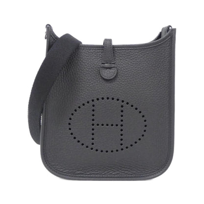 Hermes Evelyne Amazon 16 cm Shoulder Bag