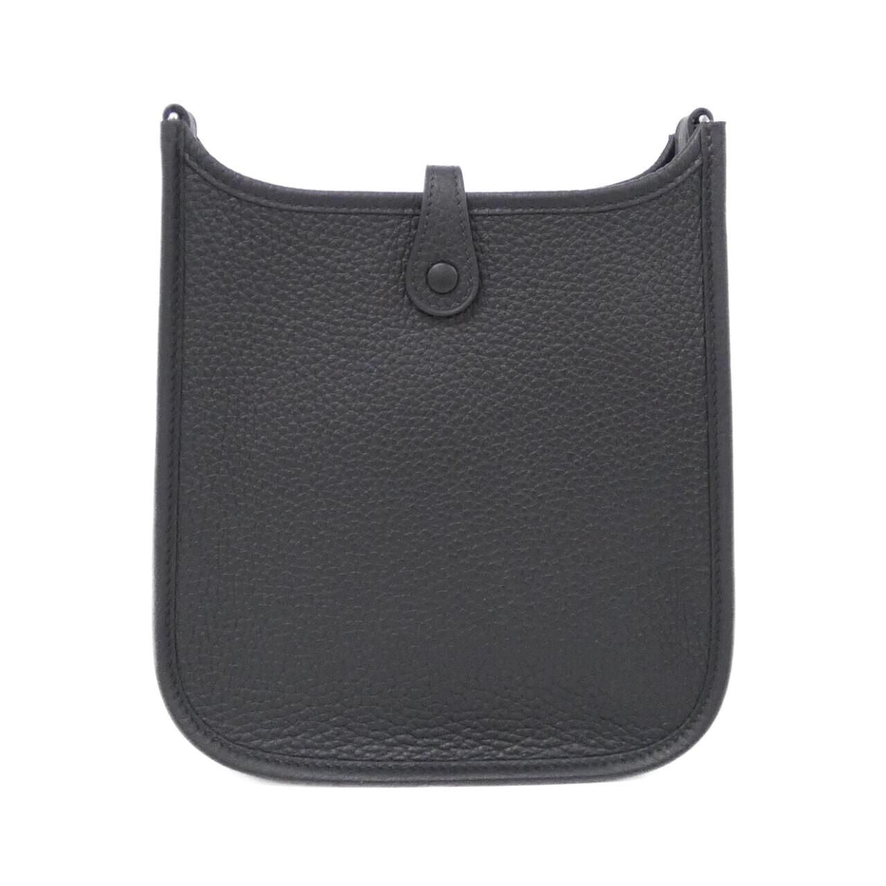 Hermes Evelyne Amazon 16 cm Shoulder Bag — view 2