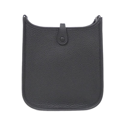 Hermes Evelyne Amazon 16 cm Shoulder Bag — view 2
