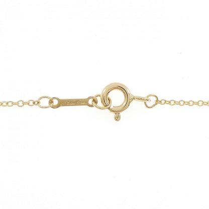 Tiffany & Co Double Loving Necklace — view 5