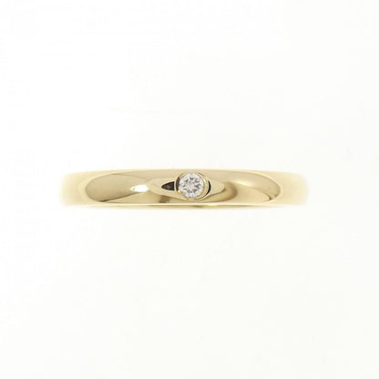 Tiffany & Co Band Ring — view 2
