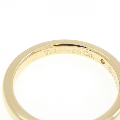 Tiffany & Co Band Ring — view 4