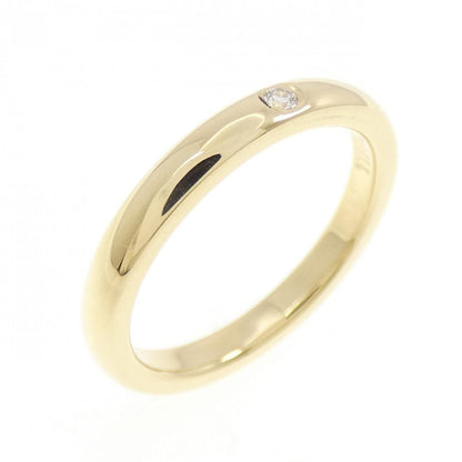 Tiffany & Co Band Ring
