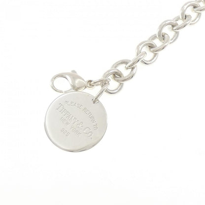 Tiffany & Co Return to Bracelet