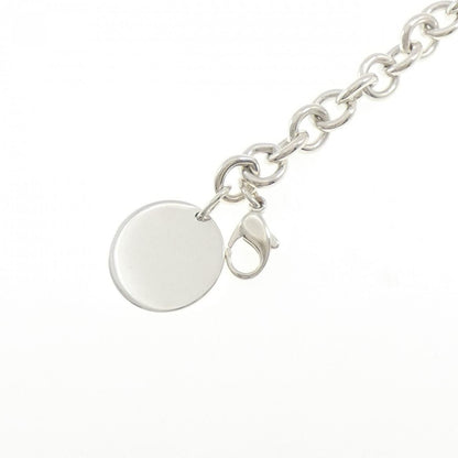 Tiffany & Co Return to Bracelet — view 2