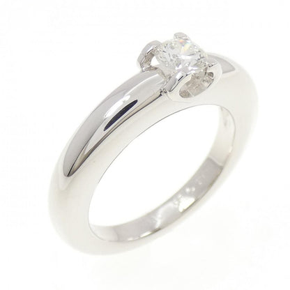 Cartier C Setting Ring