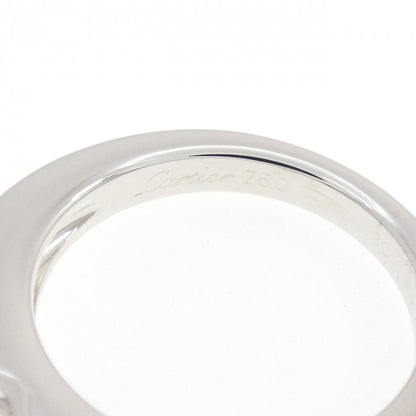 Cartier C Setting Ring — view 4