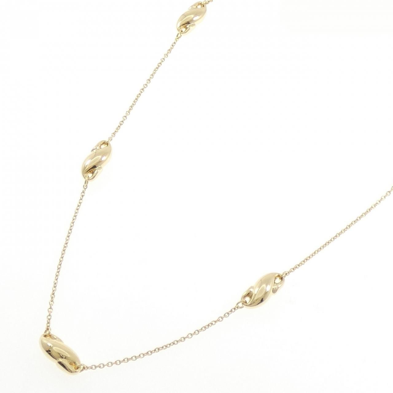 Tiffany & Co Necklace — view 2