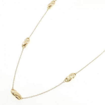 Tiffany & Co Necklace — view 2