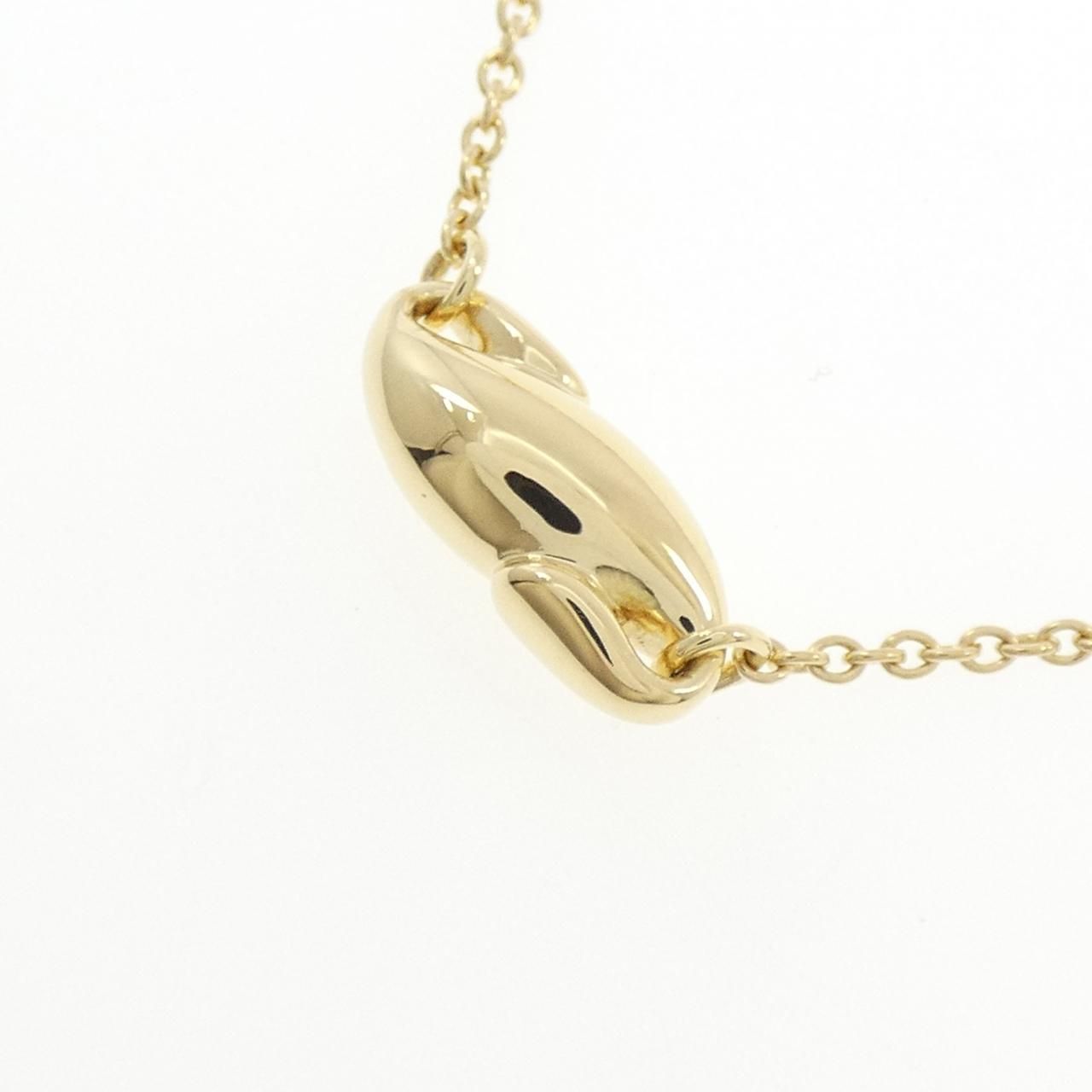 Tiffany & Co Necklace — view 3