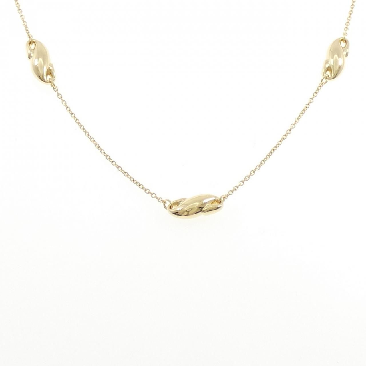 Tiffany & Co Necklace