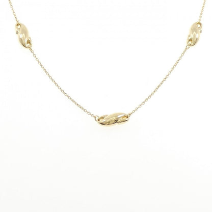 Tiffany & Co Necklace