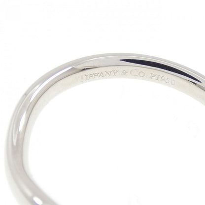 Tiffany & Co T Cube Ring — view 4