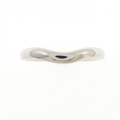Tiffany & Co T Cube Ring — view 2