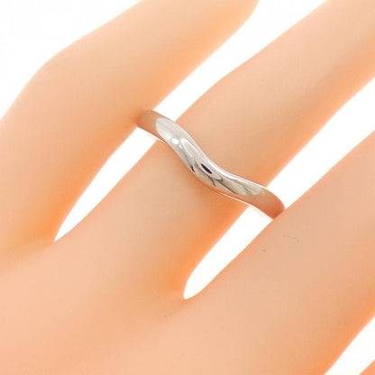 Tiffany & Co T Cube Ring — view 5