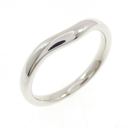 Tiffany & Co T Cube Ring