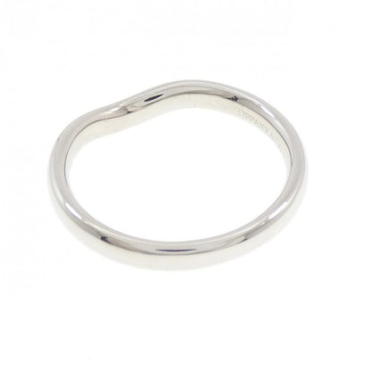 Tiffany & Co T Cube Ring — view 3