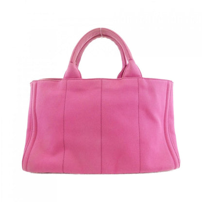 Prada Bag Handbag Gold — view 2