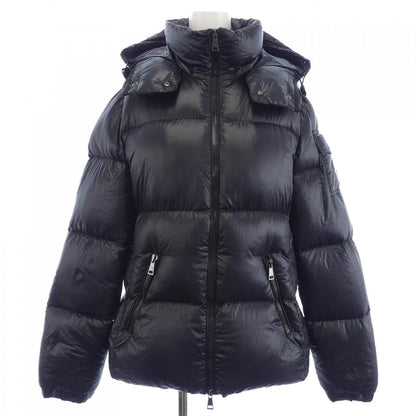 Moncler Fourmine Down Jacket