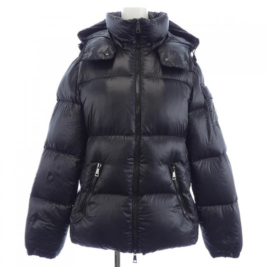 Moncler Fourmine Down Jacket