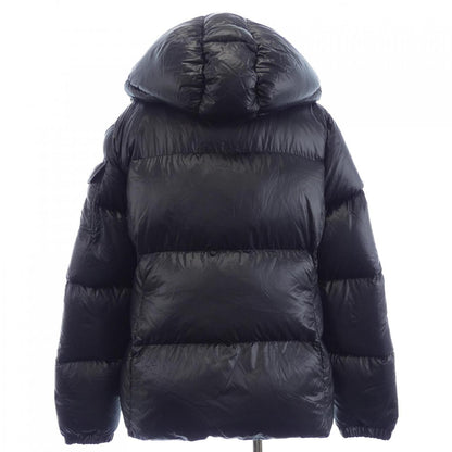 Moncler Fourmine Down Jacket — view 2