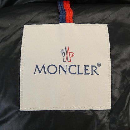 Moncler Fourmine Down Jacket — view 5