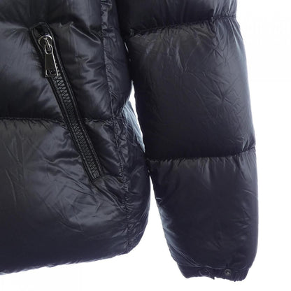 Moncler Fourmine Down Jacket — view 7