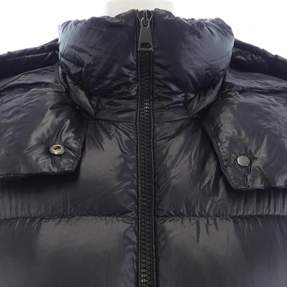 Moncler Fourmine Down Jacket — view 6