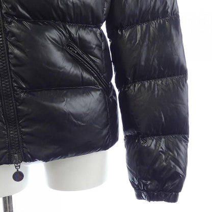 Moncler Gesse Down Jacket — view 6