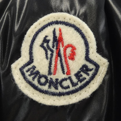 Moncler Gesse Down Jacket — view 7
