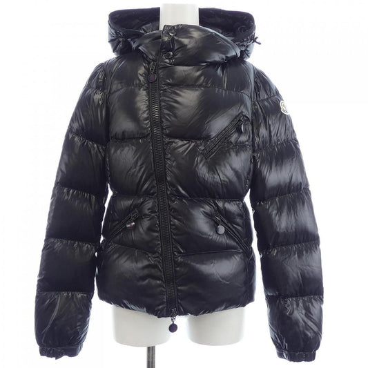 Moncler Gesse Down Jacket