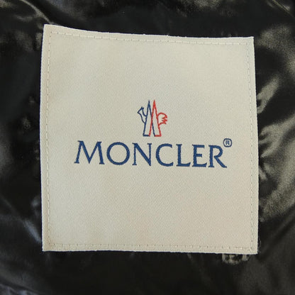 Moncler Gesse Down Jacket — view 4