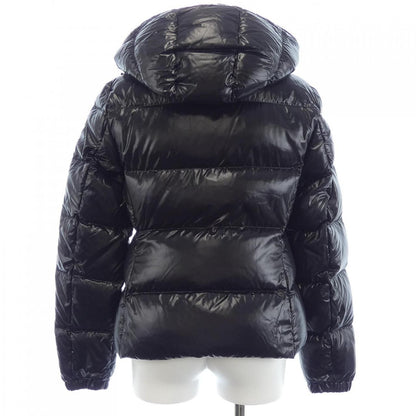 Moncler Gesse Down Jacket — view 2