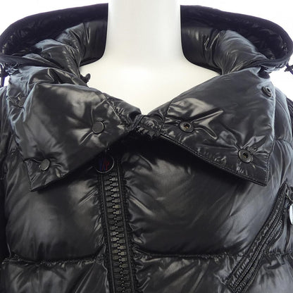 Moncler Gesse Down Jacket — view 5