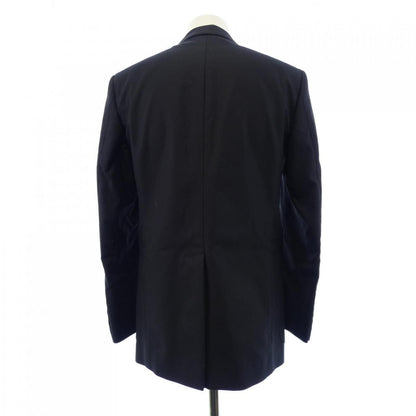 Gucci Jacket Black — view 2