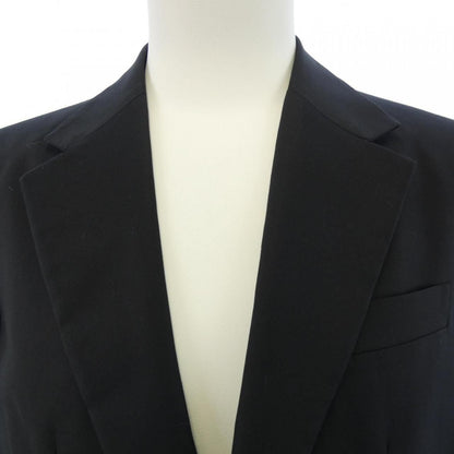 Gucci Jacket Black — view 5