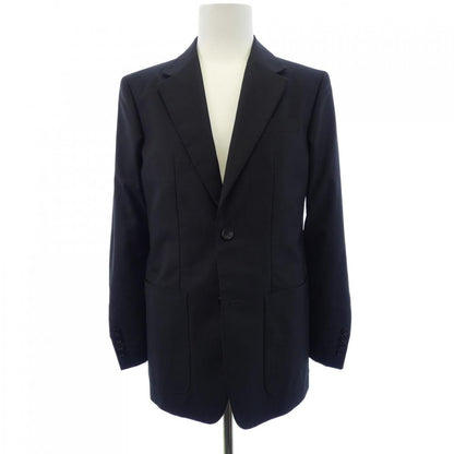 Gucci Jacket Black
