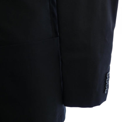 Gucci Jacket Black — view 6