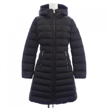 Moncler Talev Down Jacket Coat