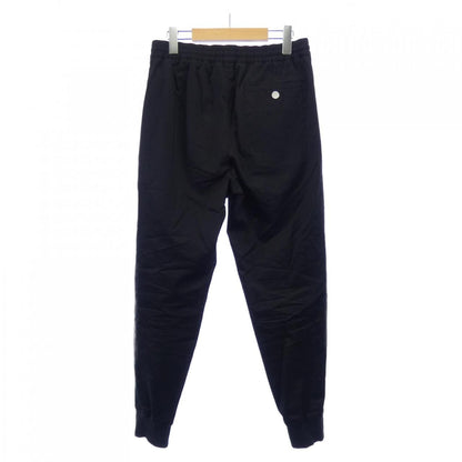 Hermes Valmi Pants Black — view 2