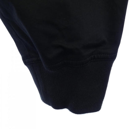 Hermes Valmi Pants Black — view 4