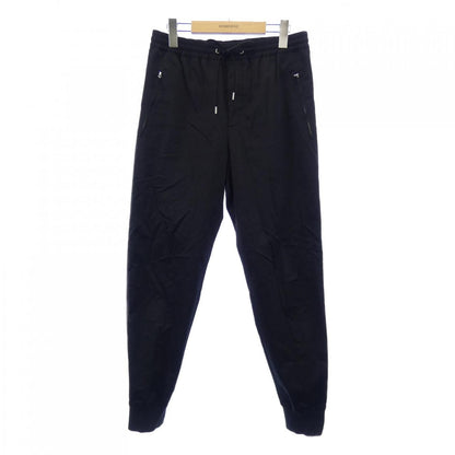Hermes Valmi Pants Black
