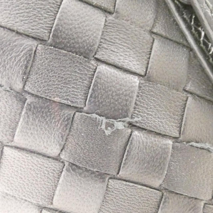 Bottega Veneta Bag Handbag Black — view 5