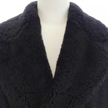 Dolce & Gabbana Fmmby Coat — view 5